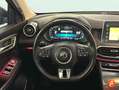 MG HS 1.5 T-GDI Luxury Negro - thumbnail 11