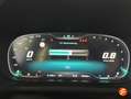 MG HS 1.5 T-GDI Luxury Negro - thumbnail 12