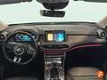 MG HS 1.5 T-GDI Luxury Negro - thumbnail 9