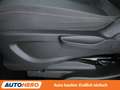 Opel Mokka X 1.4 Turbo 120 Jahre Start/Stop*NAVI*TEMPO*PDC* Grau - thumbnail 27