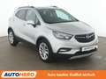 Opel Mokka X 1.4 Turbo 120 Jahre Start/Stop*NAVI*TEMPO*PDC* Grau - thumbnail 8