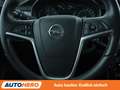 Opel Mokka X 1.4 Turbo 120 Jahre Start/Stop*NAVI*TEMPO*PDC* Grau - thumbnail 19