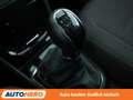 Opel Mokka X 1.4 Turbo 120 Jahre Start/Stop*NAVI*TEMPO*PDC* Grau - thumbnail 25