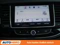 Opel Mokka X 1.4 Turbo 120 Jahre Start/Stop*NAVI*TEMPO*PDC* Grau - thumbnail 22