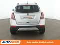 Opel Mokka X 1.4 Turbo 120 Jahre Start/Stop*NAVI*TEMPO*PDC* Grau - thumbnail 5