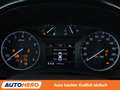 Opel Mokka X 1.4 Turbo 120 Jahre Start/Stop*NAVI*TEMPO*PDC* Grau - thumbnail 20