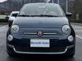 Fiat 500 500 III 2015 1.3 mjt Lounge 95cv - thumbnail 2