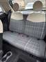 Fiat 500 500 III 2015 1.3 mjt Lounge 95cv - thumbnail 13