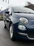 Fiat 500 500 III 2015 1.3 mjt Lounge 95cv - thumbnail 8