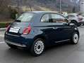 Fiat 500 500 III 2015 1.3 mjt Lounge 95cv - thumbnail 6