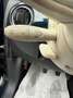 Fiat 500 500 III 2015 1.3 mjt Lounge 95cv - thumbnail 11