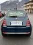 Fiat 500 500 III 2015 1.3 mjt Lounge 95cv - thumbnail 5