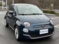 Fiat 500 500 III 2015 1.3 mjt Lounge 95cv - thumbnail 7
