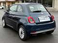 Fiat 500 500 III 2015 1.3 mjt Lounge 95cv - thumbnail 4