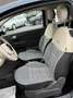 Fiat 500 500 III 2015 1.3 mjt Lounge 95cv - thumbnail 9