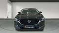 Mazda CX-30 2025 2.5 e-SKYACTIV MHEV 140CV 6MT FWD HOMURA SIN Schwarz - thumbnail 4
