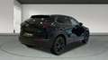 Mazda CX-30 2025 2.5 e-SKYACTIV MHEV 140CV 6MT FWD HOMURA SIN Schwarz - thumbnail 5