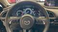 Mazda CX-30 2025 2.5 e-SKYACTIV MHEV 140CV 6MT FWD HOMURA SIN Schwarz - thumbnail 14