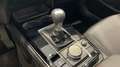 Mazda CX-30 2025 2.5 e-SKYACTIV MHEV 140CV 6MT FWD HOMURA SIN Schwarz - thumbnail 16