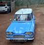 Citroen Ami Blue - thumbnail 3