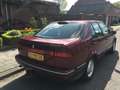 Saab 9000 CSE zeldzaam model Roşu - thumbnail 2