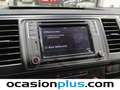 Volkswagen Transporter mixto 2.0TDI Batalla Corta 110kW Grau - thumbnail 25
