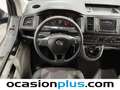 Volkswagen Transporter mixto 2.0TDI Batalla Corta 110kW Szary - thumbnail 23
