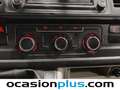 Volkswagen Transporter mixto 2.0TDI Batalla Corta 110kW Grau - thumbnail 26