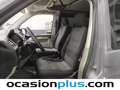 Volkswagen Transporter mixto 2.0TDI Batalla Corta 110kW Grau - thumbnail 14
