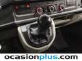 Volkswagen Transporter mixto 2.0TDI Batalla Corta 110kW Szary - thumbnail 10