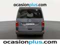 Volkswagen Transporter mixto 2.0TDI Batalla Corta 110kW Grau - thumbnail 16