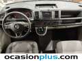 Volkswagen Transporter mixto 2.0TDI Batalla Corta 110kW Szary - thumbnail 11