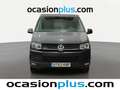 Volkswagen Transporter mixto 2.0TDI Batalla Corta 110kW Szary - thumbnail 15