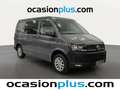 Volkswagen Transporter mixto 2.0TDI Batalla Corta 110kW Szary - thumbnail 3