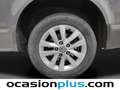 Volkswagen Transporter mixto 2.0TDI Batalla Corta 110kW Szary - thumbnail 30