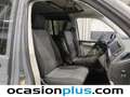 Volkswagen Transporter mixto 2.0TDI Batalla Corta 110kW Szary - thumbnail 19