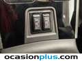Mitsubishi Outlander PHEV Kaiteki 4WD Gris - thumbnail 7