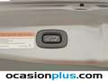 Mitsubishi Outlander PHEV Kaiteki 4WD Gris - thumbnail 23