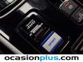 Mitsubishi Outlander PHEV Kaiteki 4WD Gris - thumbnail 11
