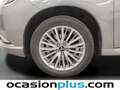 Mitsubishi Outlander PHEV Kaiteki 4WD Gris - thumbnail 42