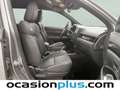 Mitsubishi Outlander PHEV Kaiteki 4WD Gris - thumbnail 25