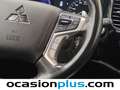 Mitsubishi Outlander PHEV Kaiteki 4WD Gris - thumbnail 33
