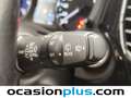 Mitsubishi Outlander PHEV Kaiteki 4WD Gris - thumbnail 35