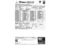 Mitsubishi Outlander PHEV Kaiteki 4WD Gris - thumbnail 26