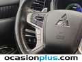 Mitsubishi Outlander PHEV Kaiteki 4WD Gris - thumbnail 32