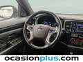Mitsubishi Outlander PHEV Kaiteki 4WD Gris - thumbnail 28