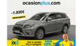 Mitsubishi Outlander PHEV Kaiteki 4WD Gris - thumbnail 1