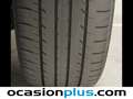Mitsubishi Outlander PHEV Kaiteki 4WD Gris - thumbnail 41