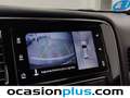 Mitsubishi Outlander PHEV Kaiteki 4WD Gris - thumbnail 9