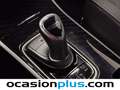 Mitsubishi Outlander PHEV Kaiteki 4WD Gris - thumbnail 5
